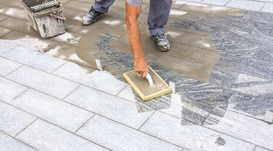 Professional Flat Roofing Installation in Mapleton Depot, PA